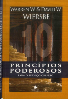 10 Princípios Poderosos Para o Serviço Cristão .pdf